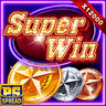 winner